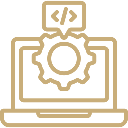 Store Management & Maintenance