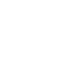 Arrow Icon